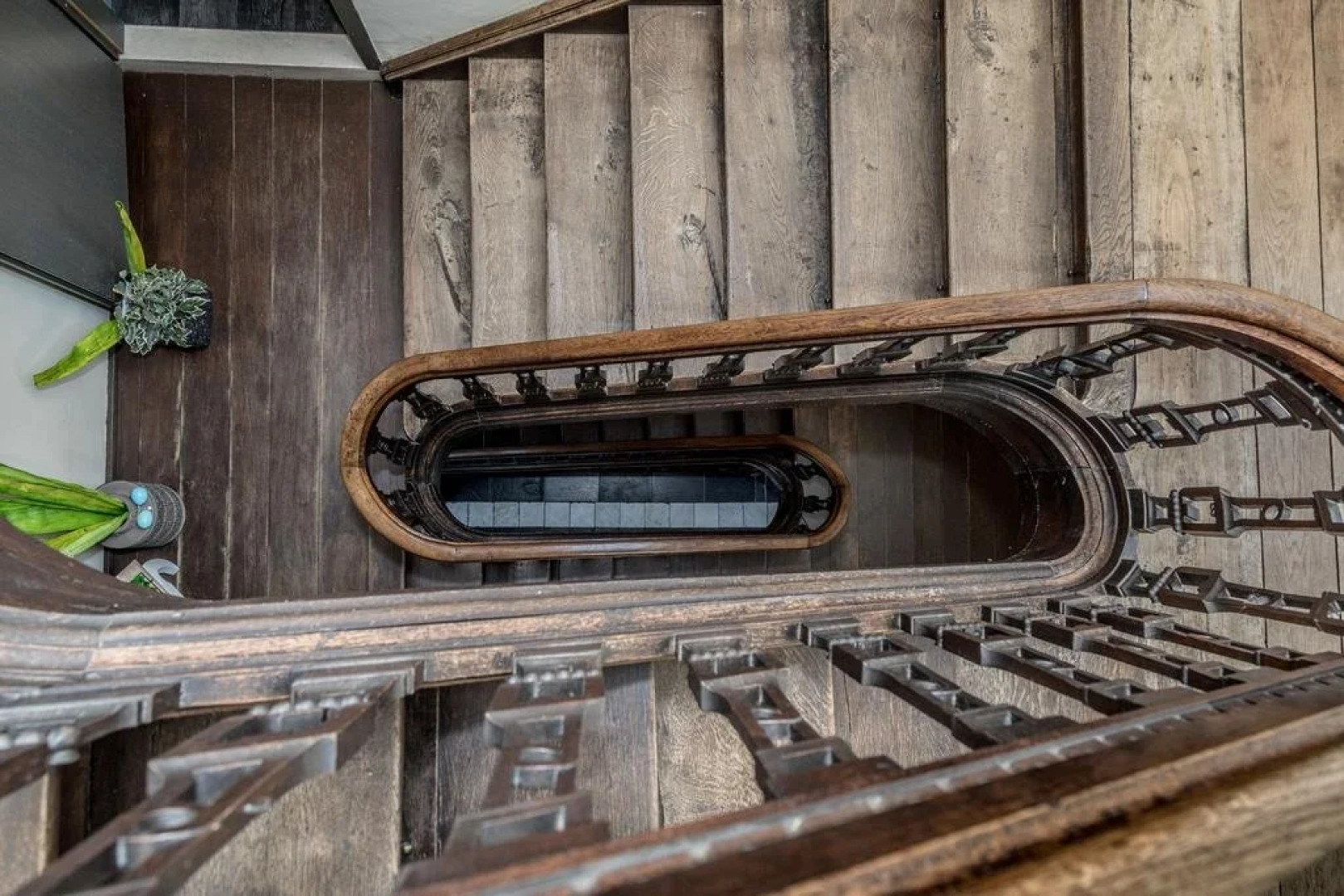 Hotel T Land Van Bornem