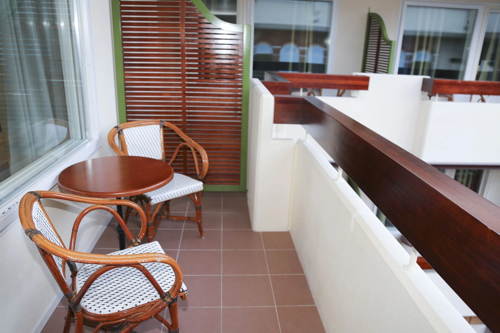 Original Sokos Hotel Vaakuna Mikkeli