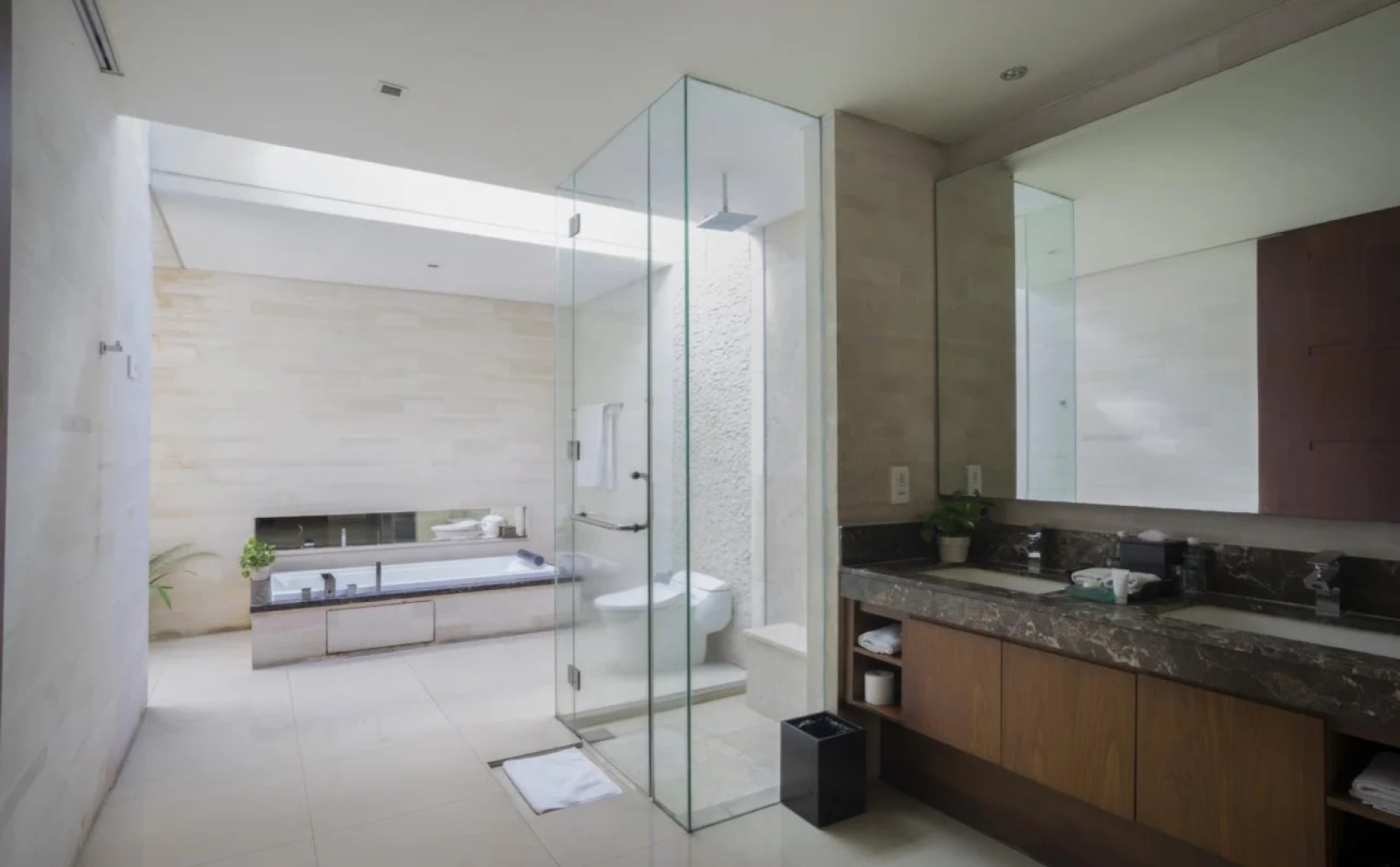 Pradha Villas Seminyak