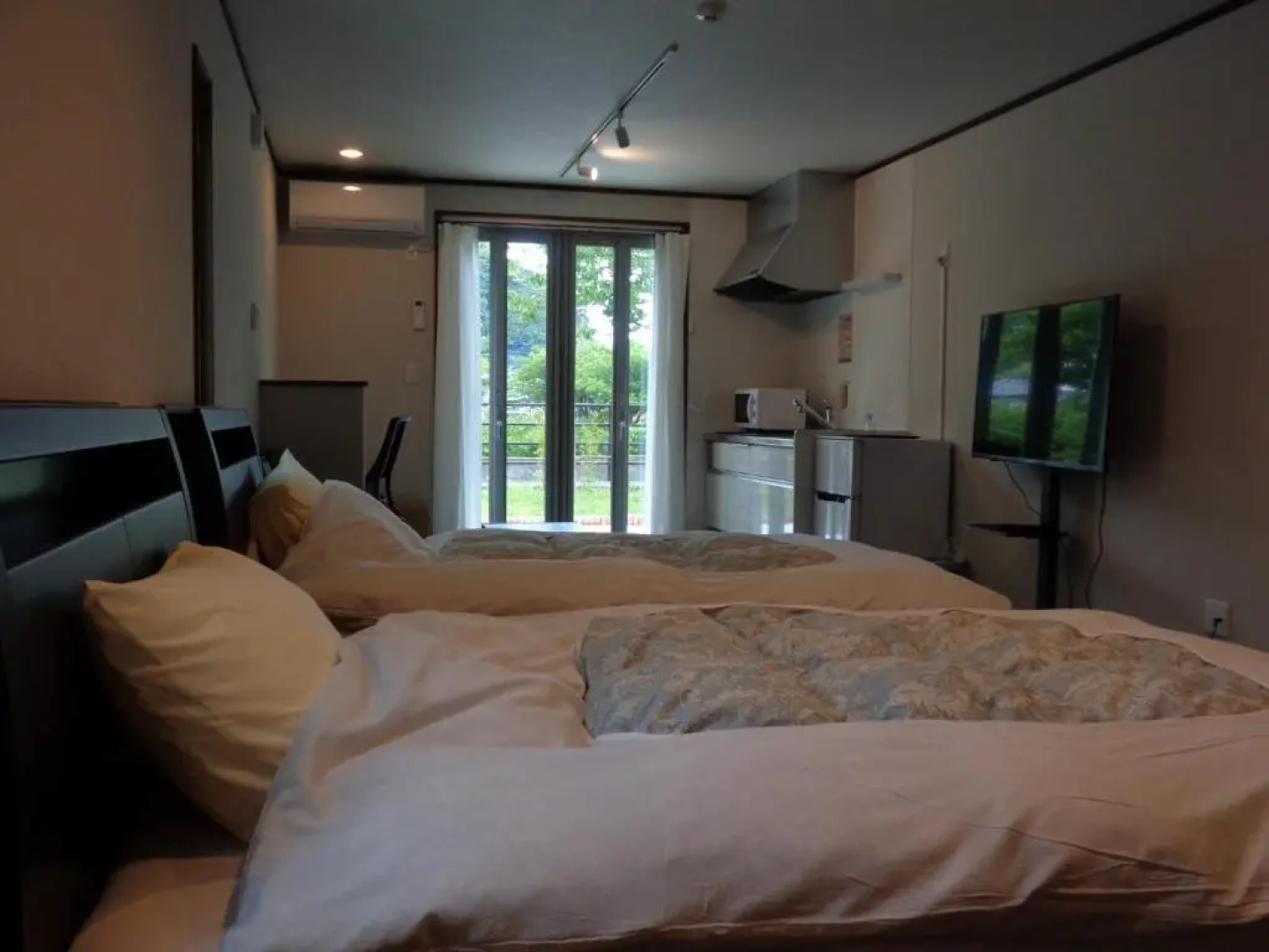 Villa House Hisago - Vacation STAY 61410v