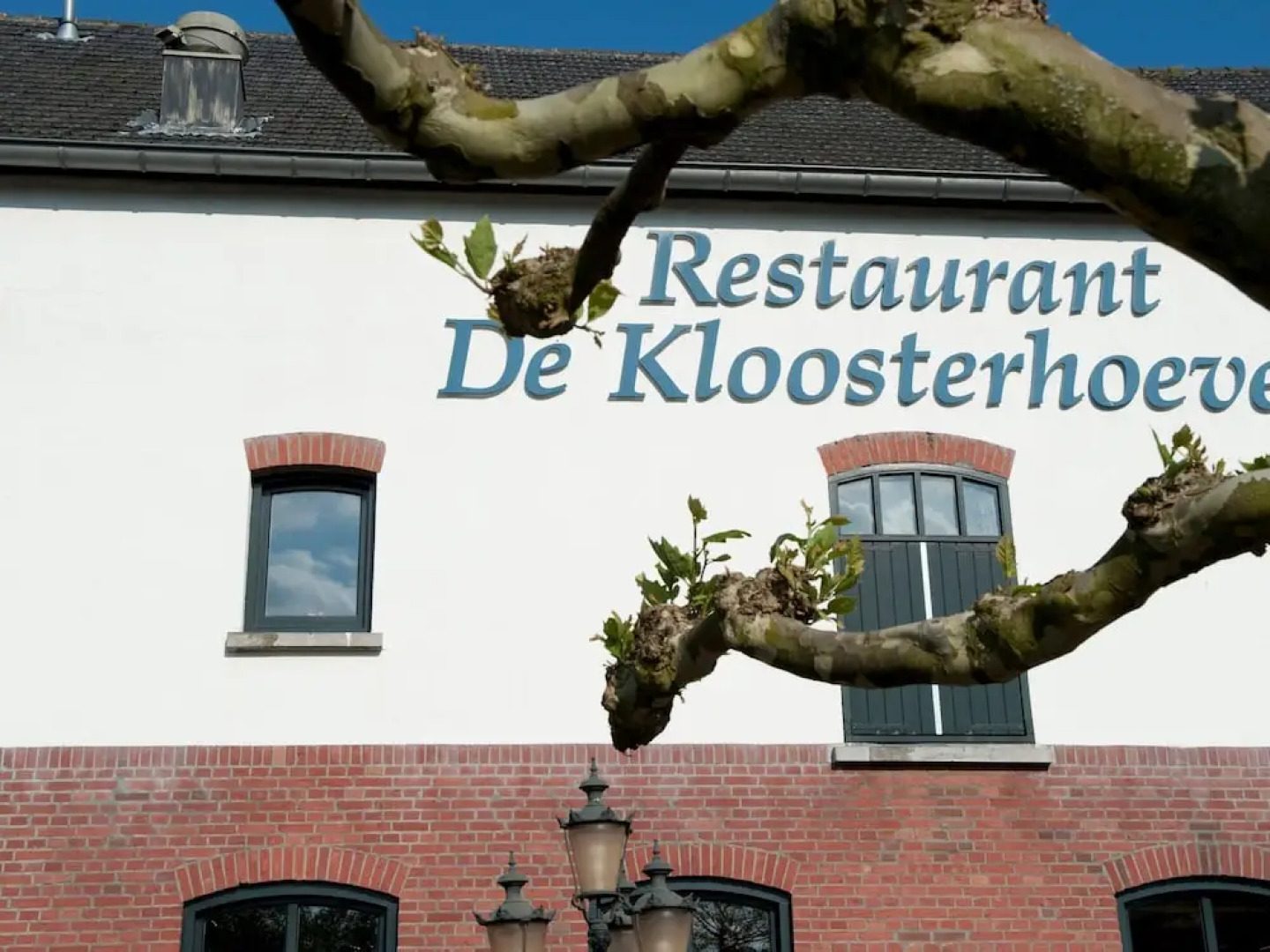 Bungalow in Netherlands With Bubble Bath