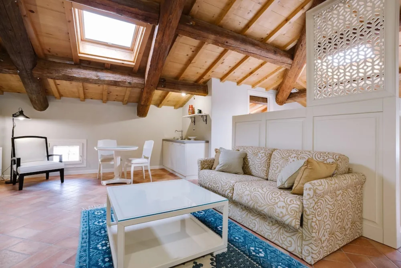 Villa Padovani Relais de Charme