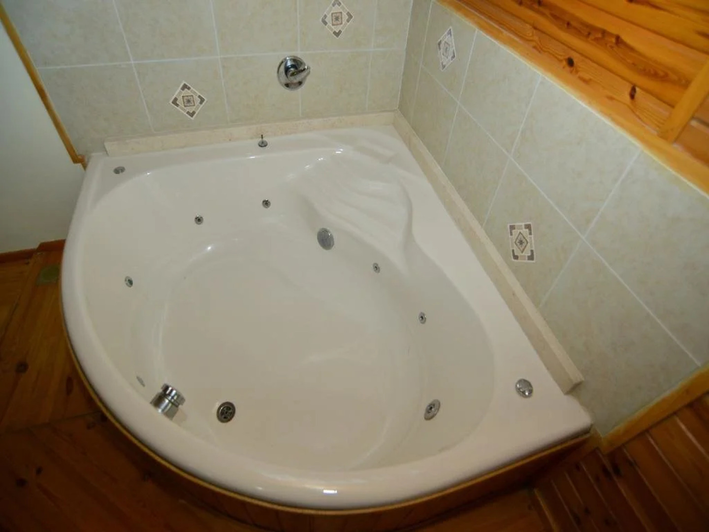 Numa Emek-Countryside Guesthouse in Yokneam Moshava