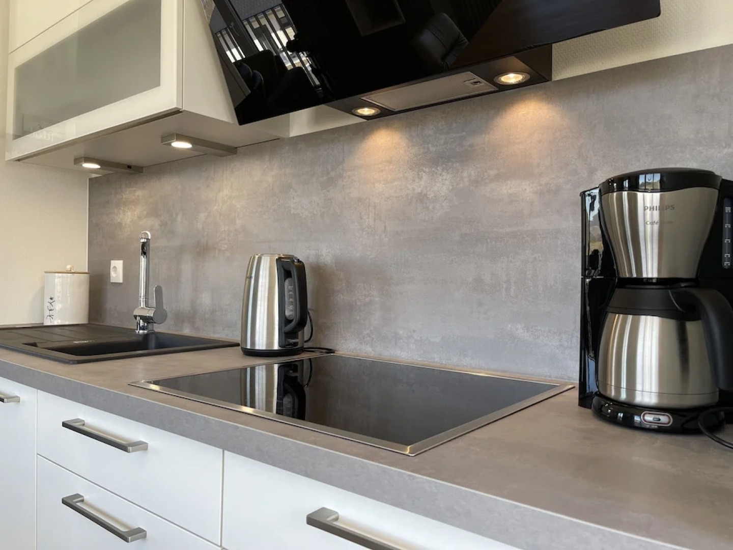 Diemelblick 12 - LENI