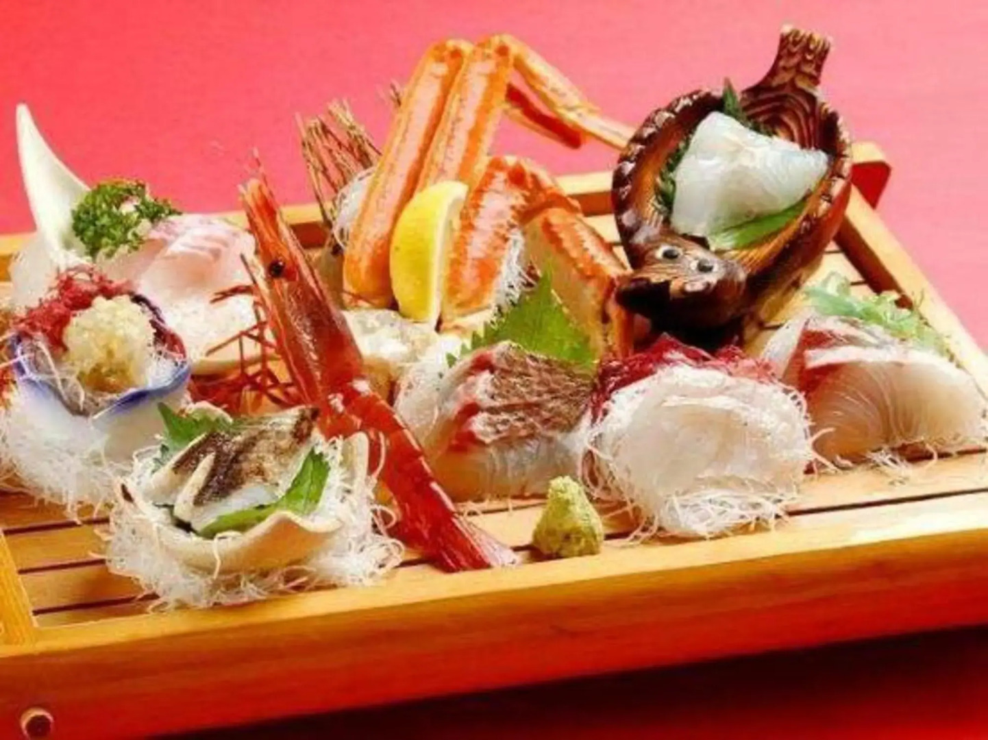 Hirakatako Onsen Sakana No Yado Marumitsu