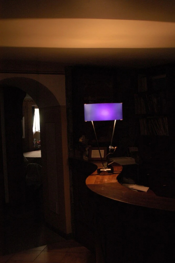 Albergo Dei Pescatori