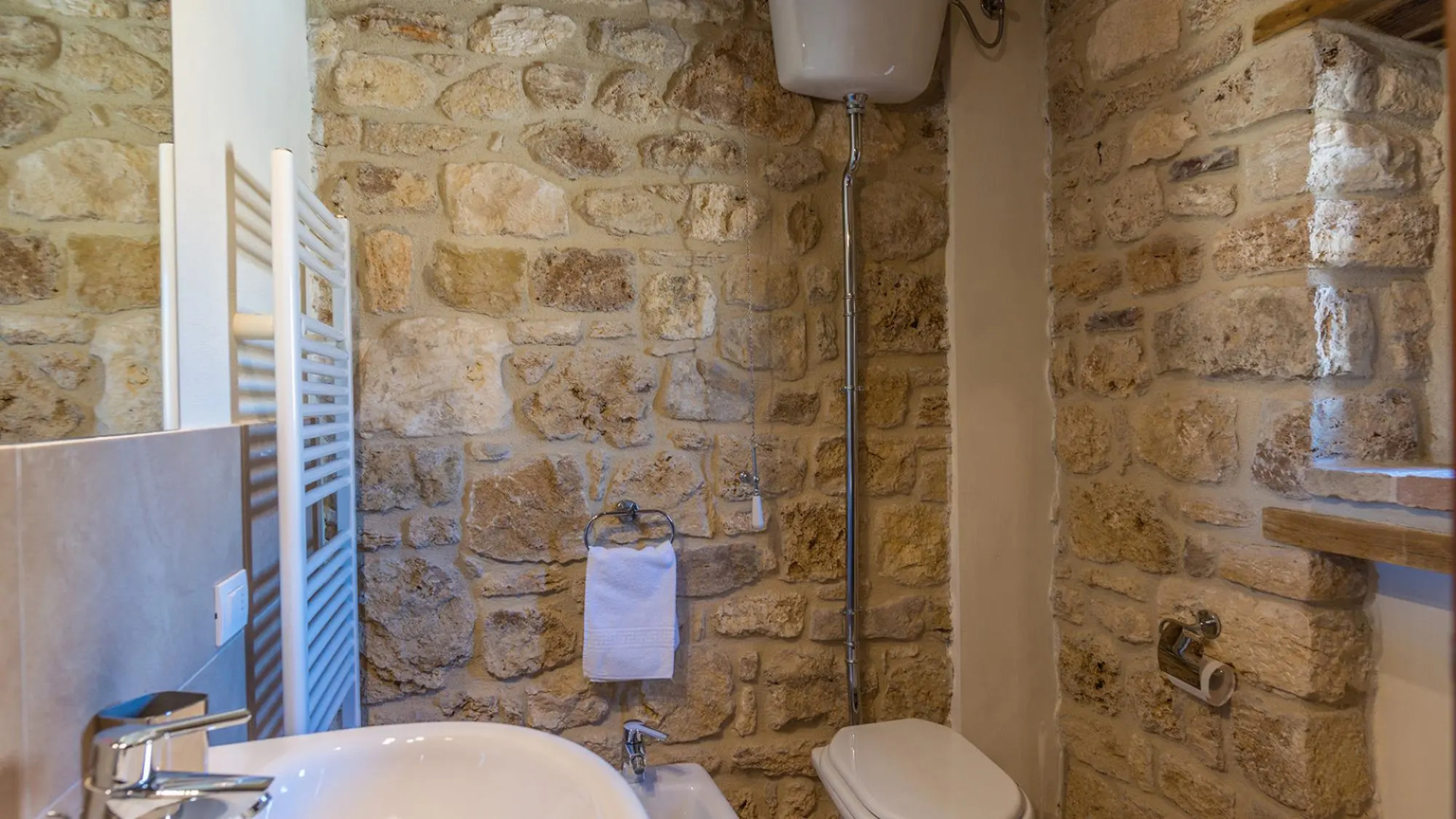 Santa Illuminata 20 12