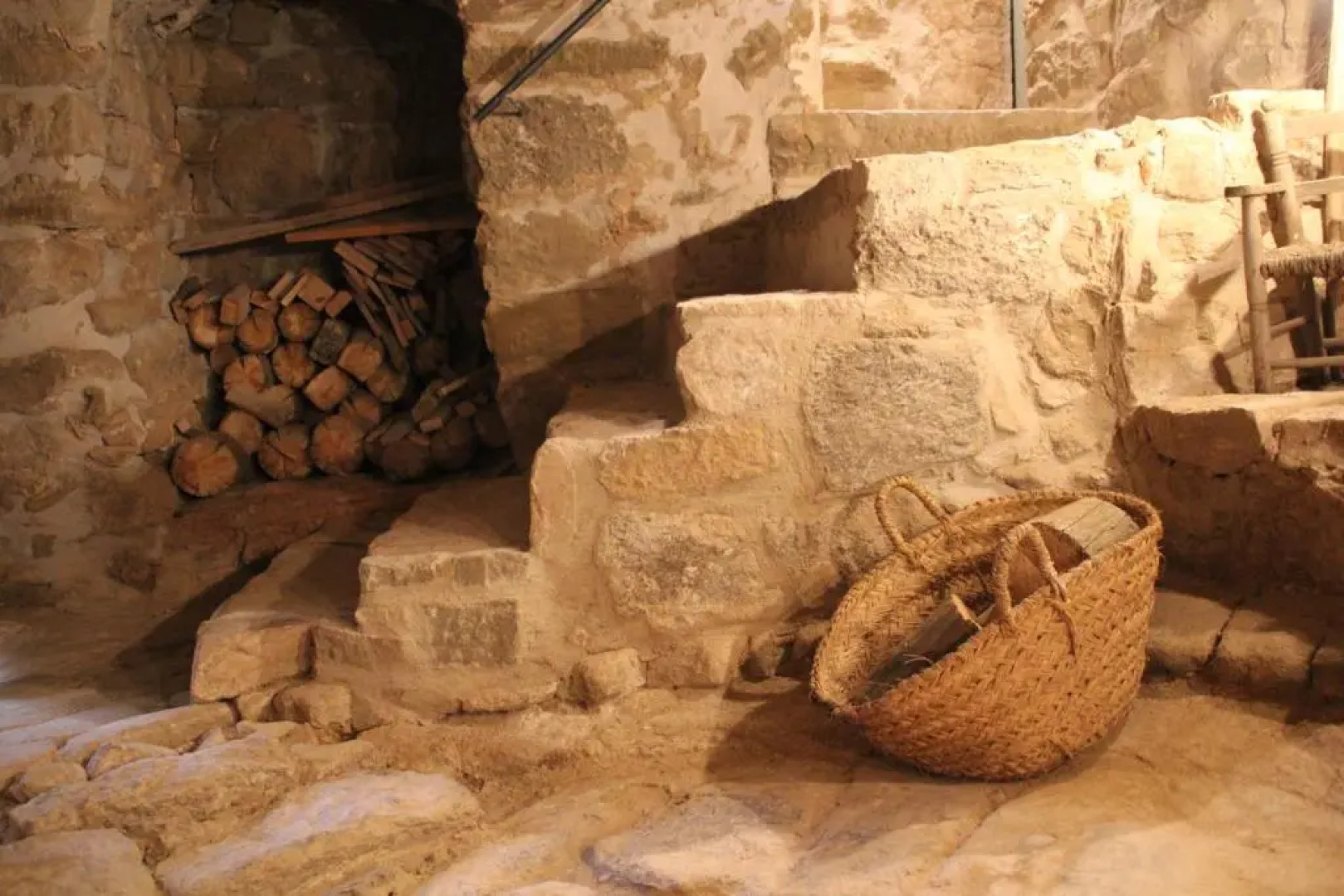 La Casa Dels Ocells- Adults Only