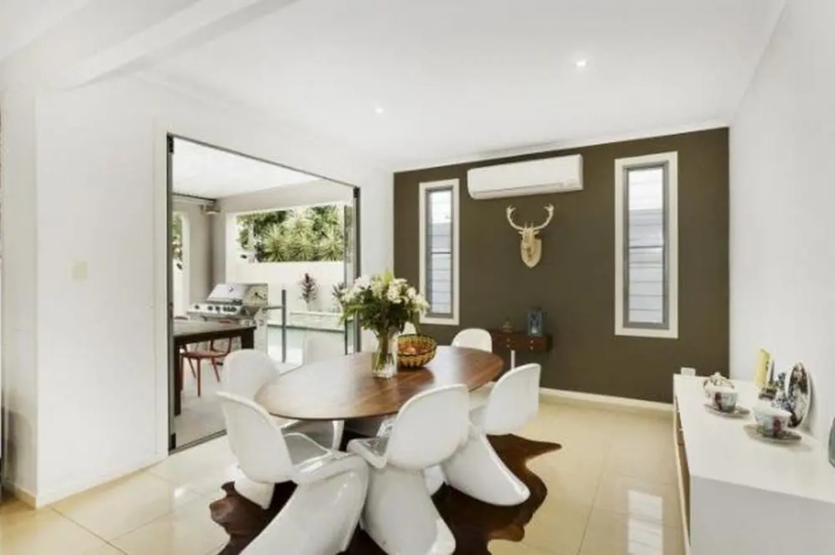 Malibu House On Salt Village Beach