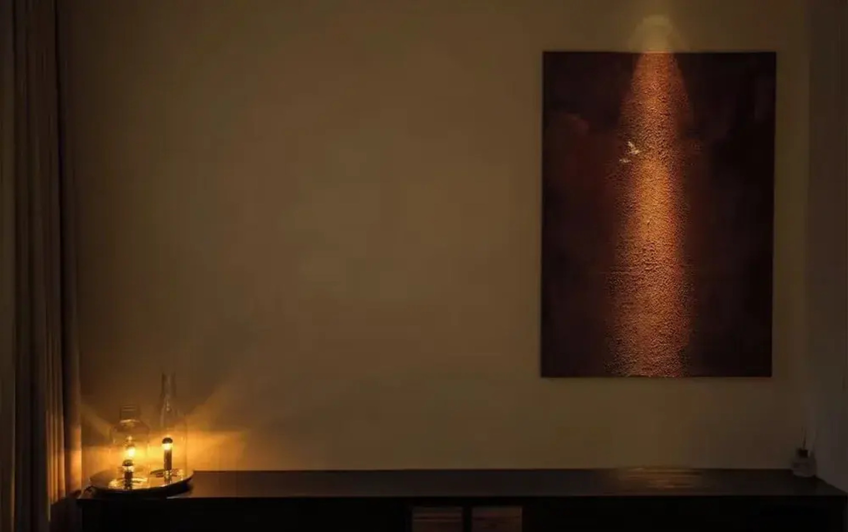 SHANHELISONGDAIMEIXUETINGYUAN