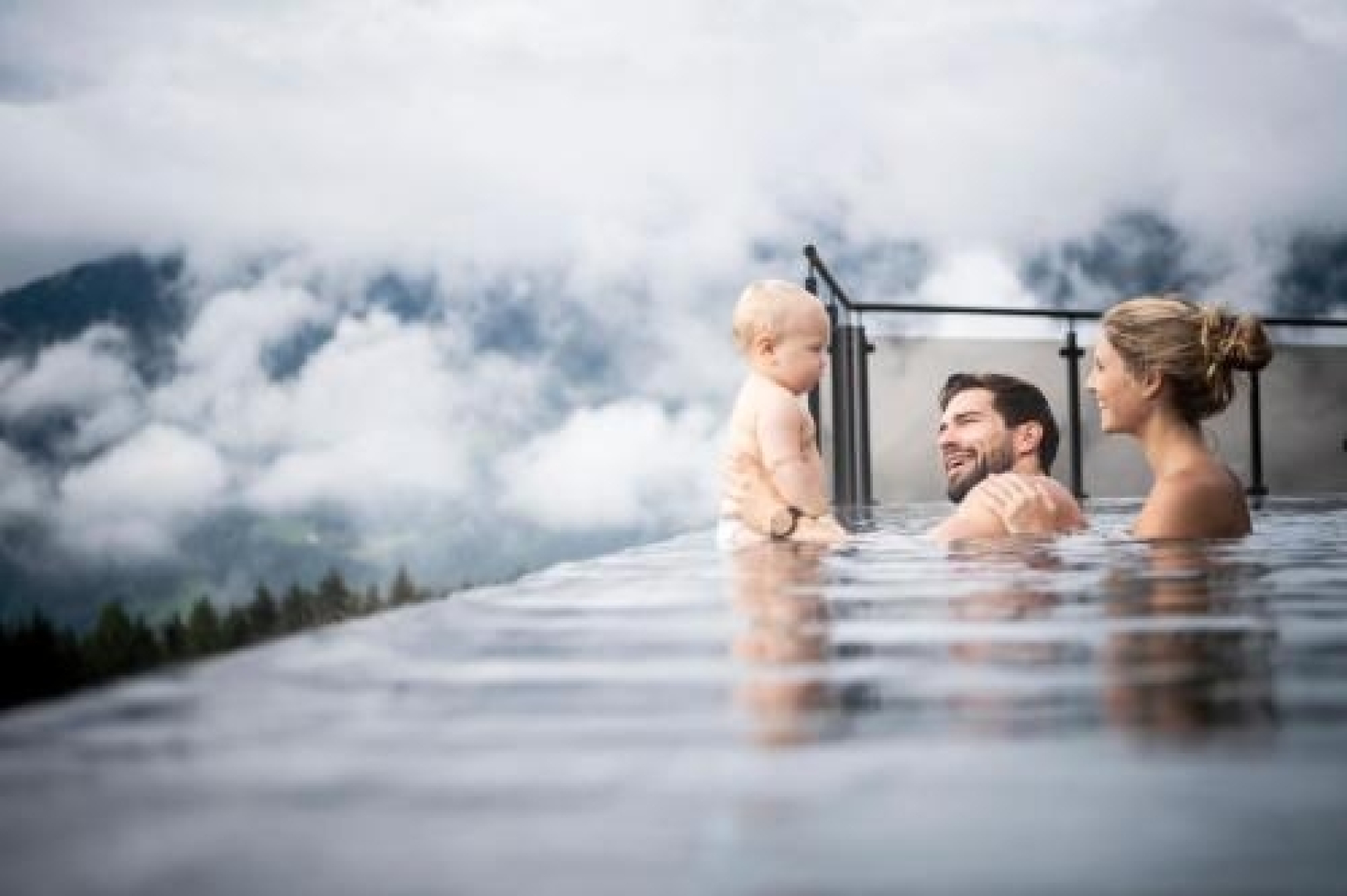 Entdecker Hotel Panorama