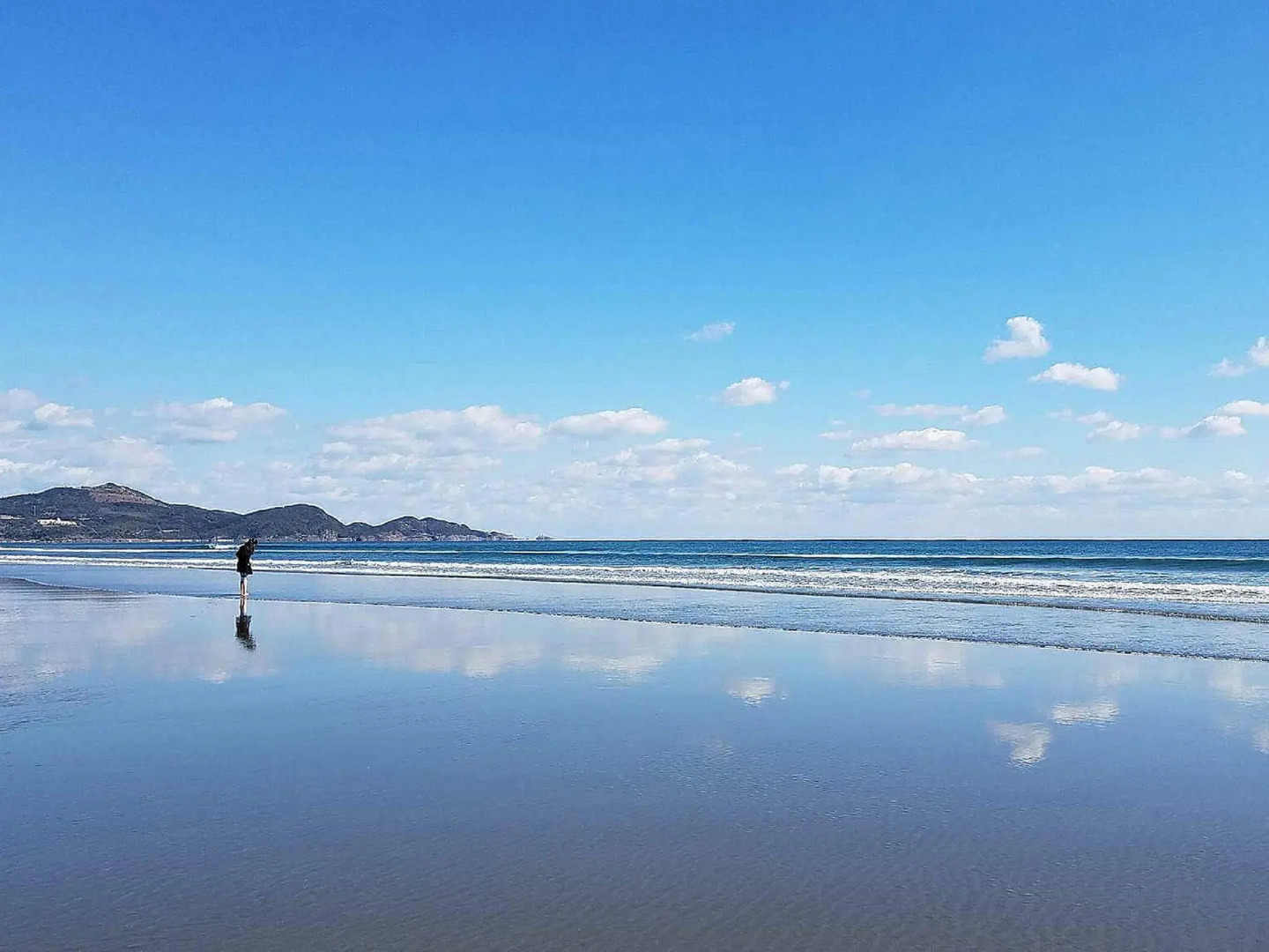 Tabist Guest house Pumping Surf