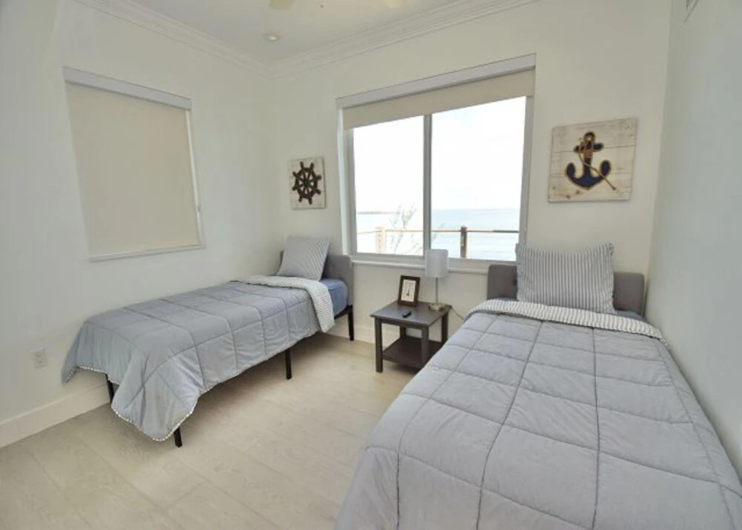 Cupid's Way by Eleuthera Vacation Rentals