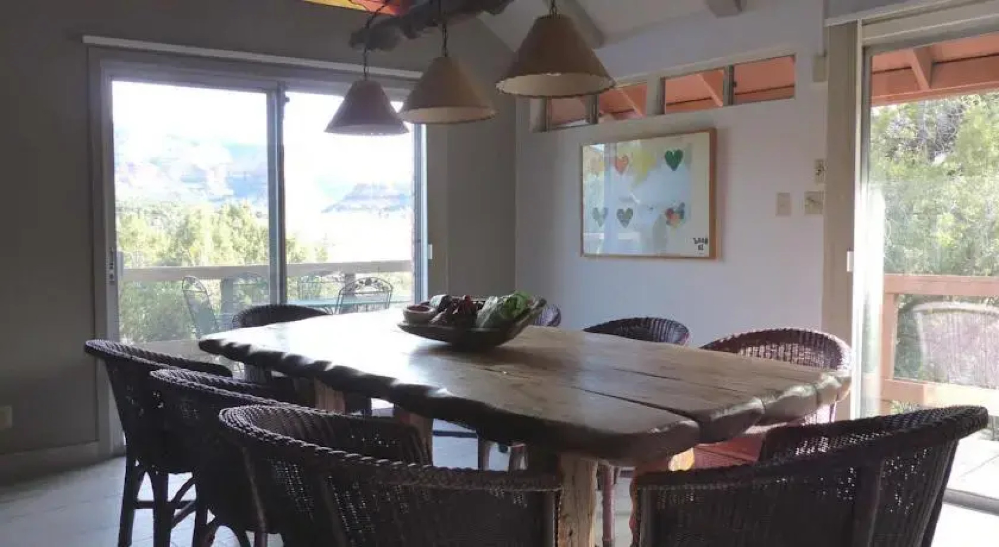 Brewer Vacation Home by Foothills Property Management, INC