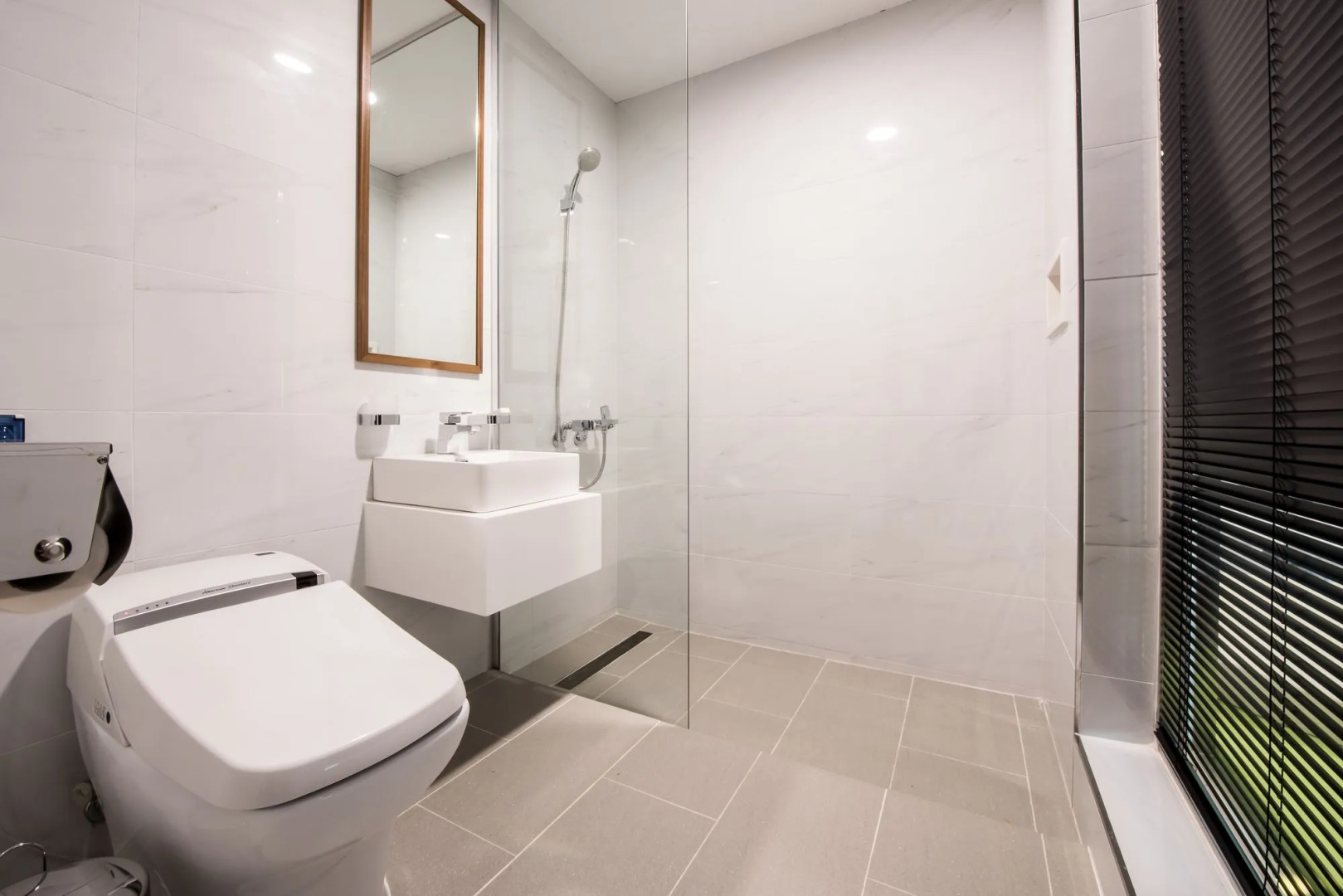 Silla Boutique Hotel Premium