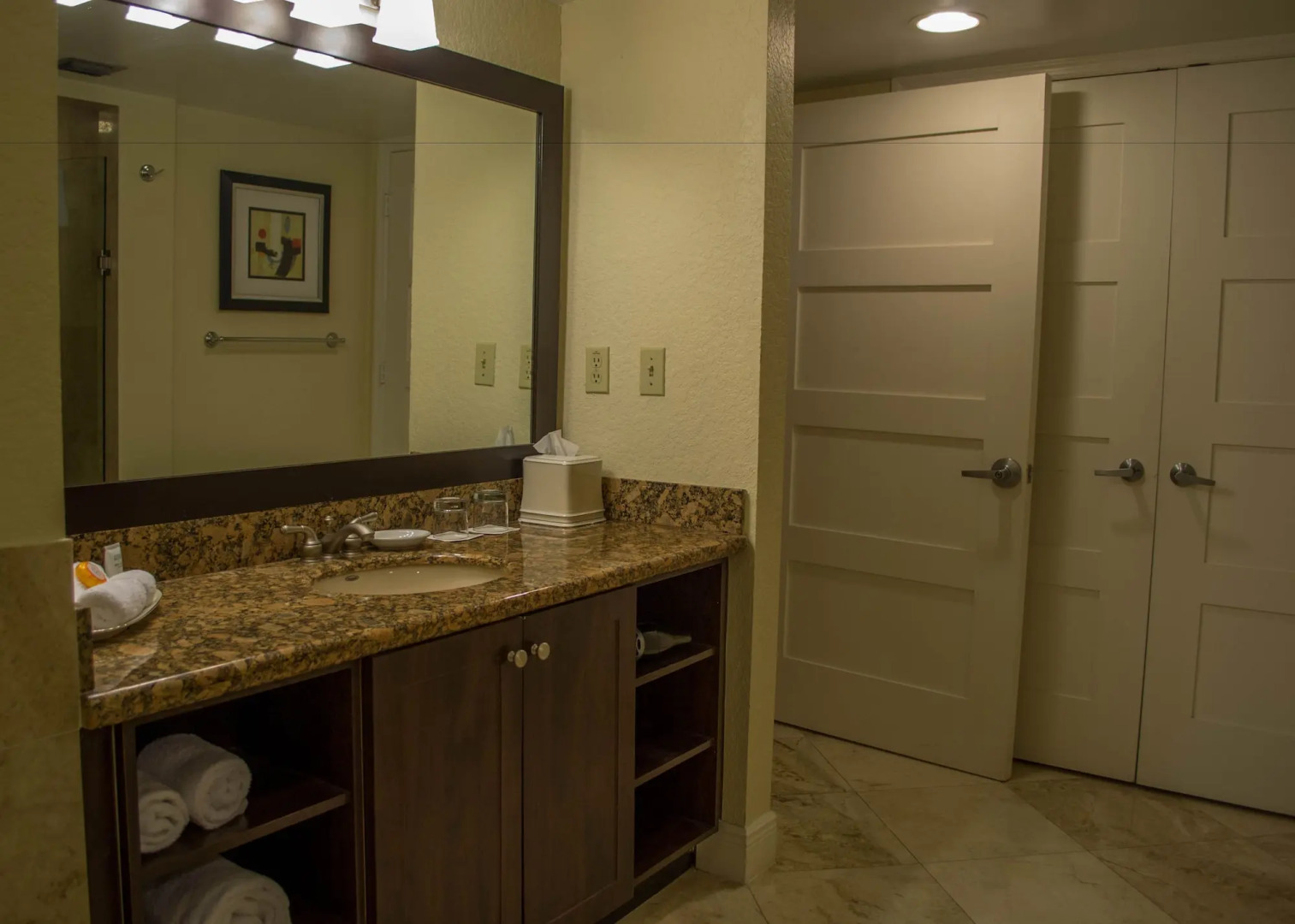 Bonaventure Resort and Spa