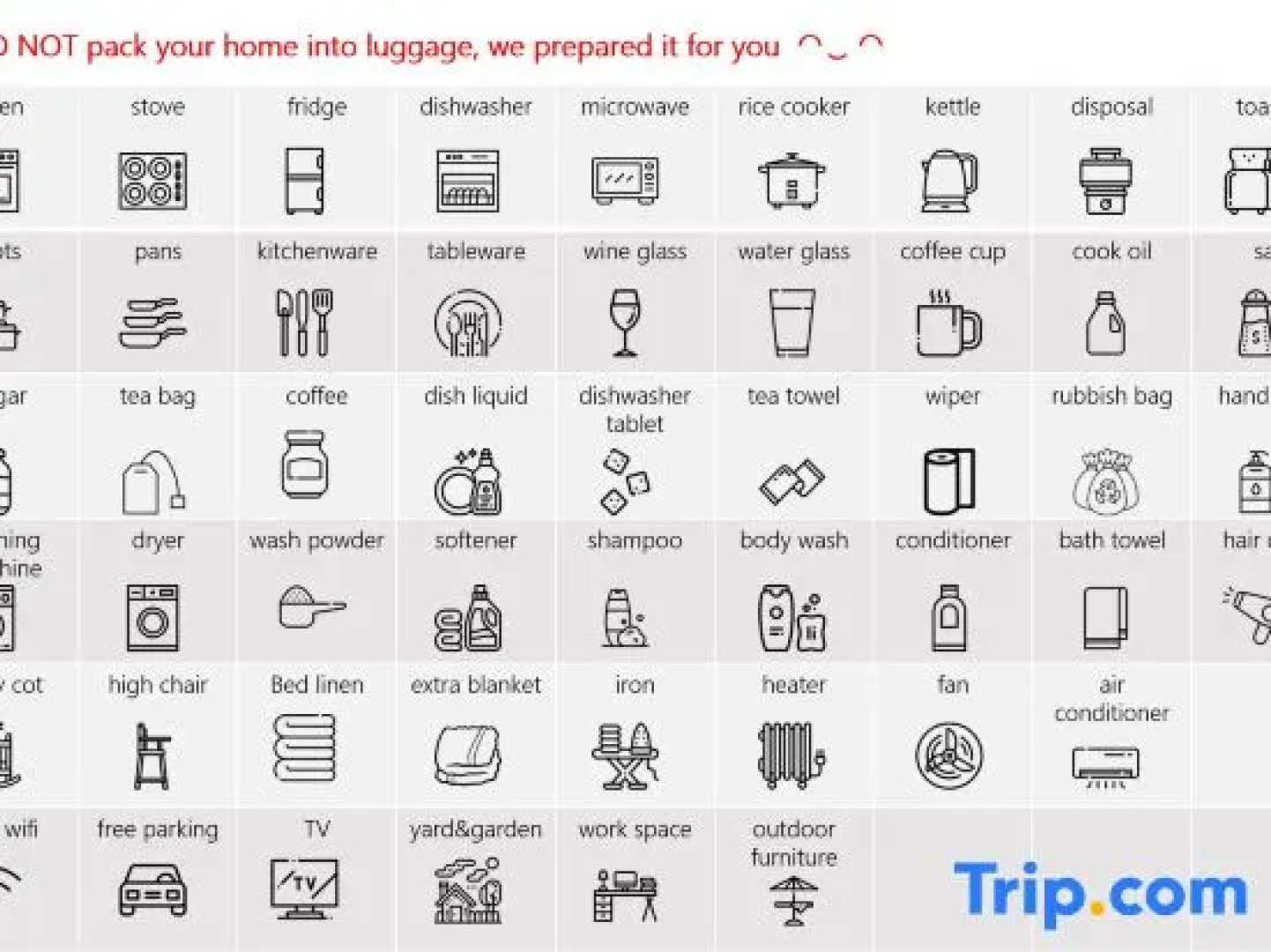 Whole Big Family House 9Bedrooms 4Baths