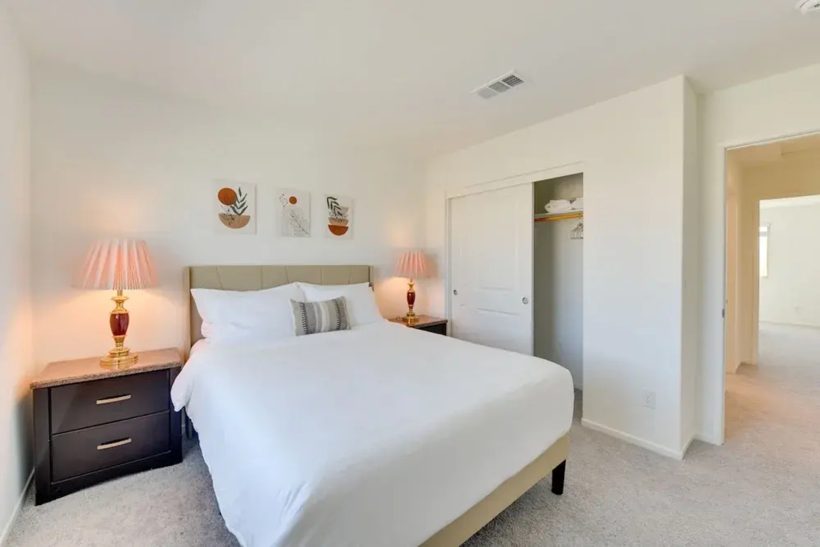 Near Empire Polo Field: Coachella Vacation Rental