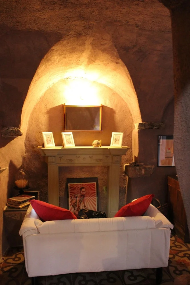 San Martino Rooms & Breakfast