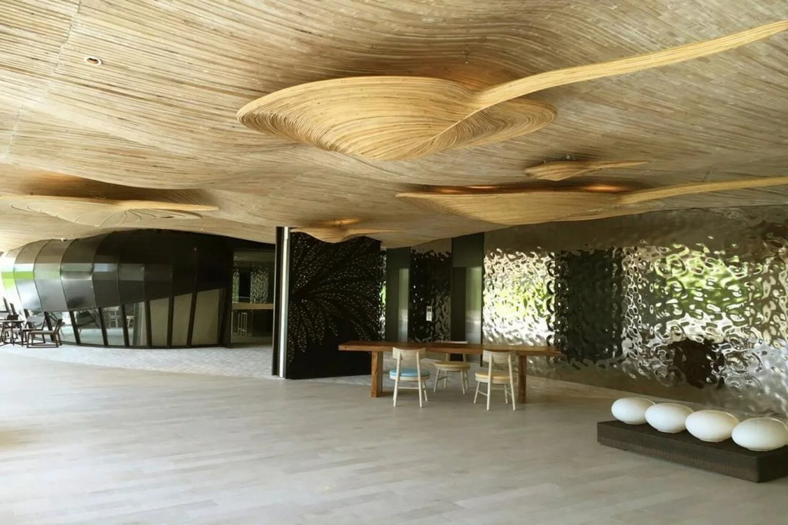 Veranda Resort Pattaya MGallery