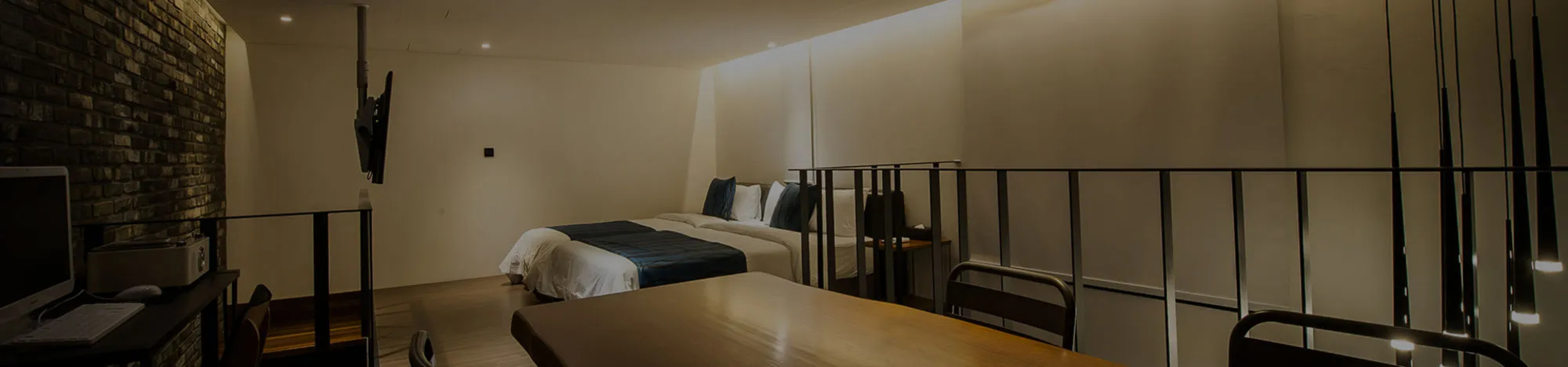 SL Boutique Hotel Ansan