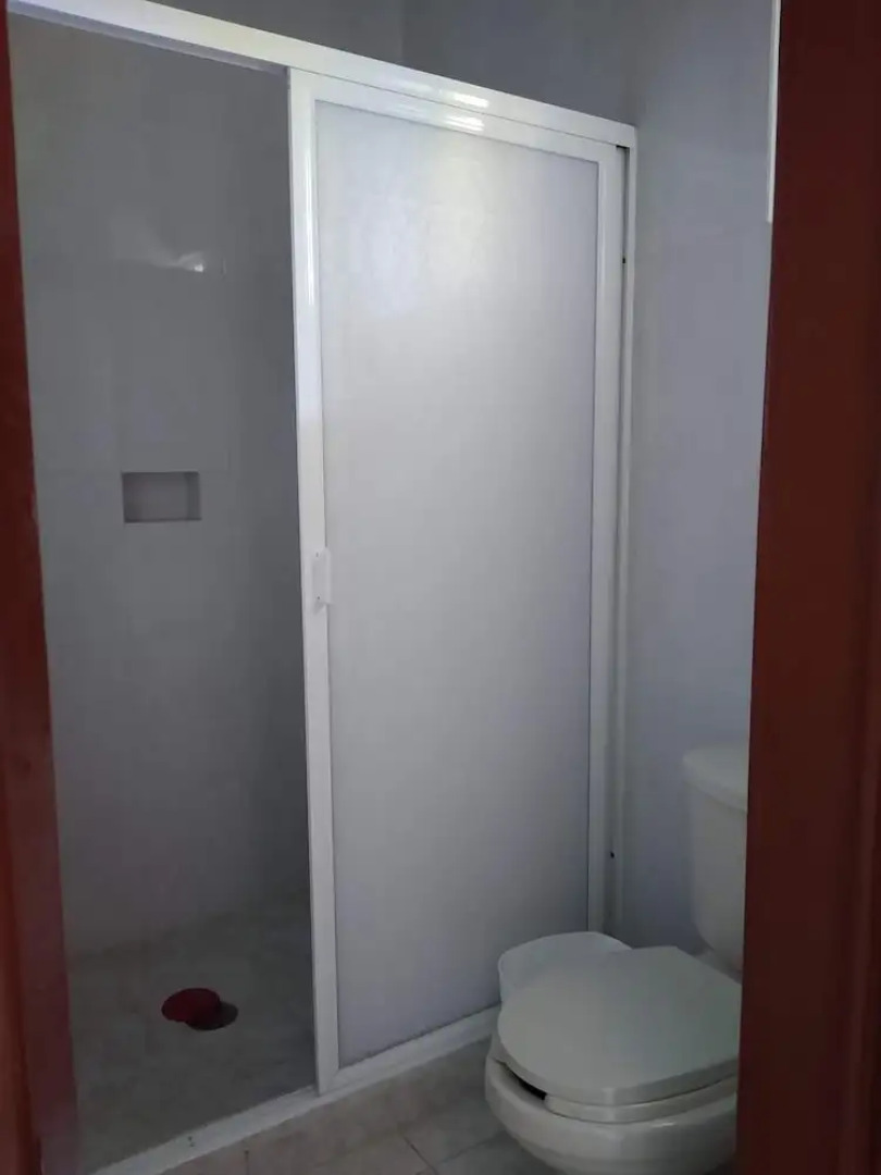 Hotel Campestre Ayapango