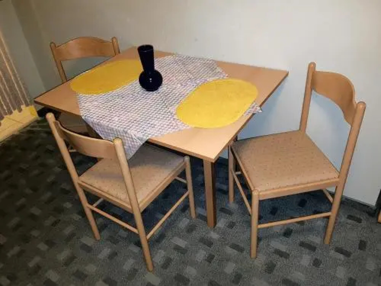 Kastélykert Szálló