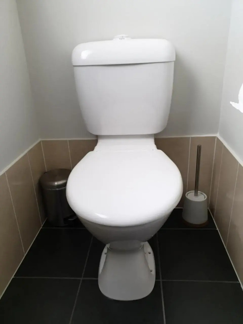 Samphire: Coorong Accommodation