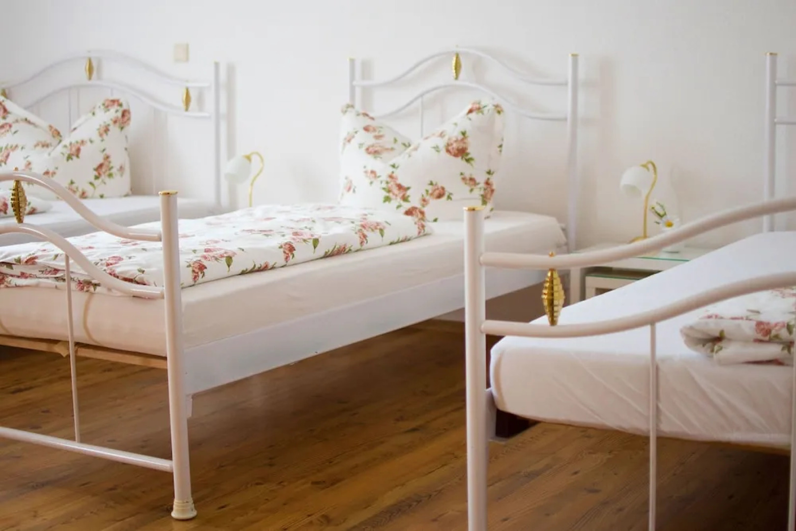 Pension Regina Inh. Monique Kluge