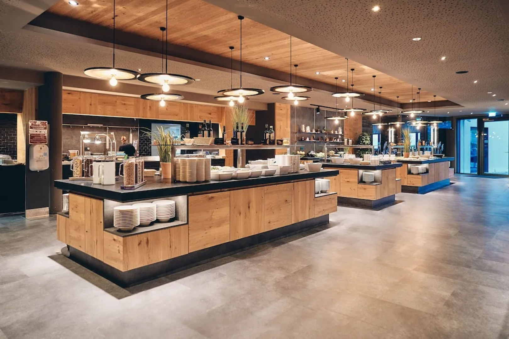 Familotel Schreinerhof