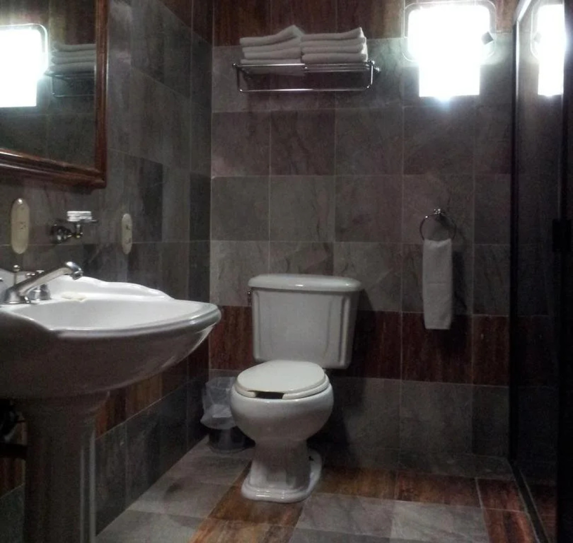 Canadian Resorts Huatulco