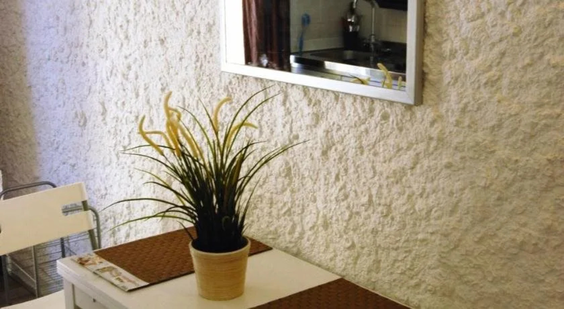 Appartaments Cocody III - Gestione Mattei