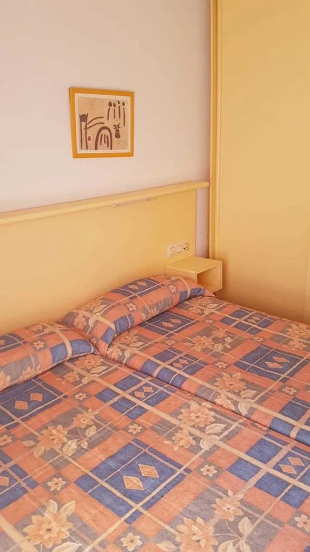 Hotel Estado del Duque