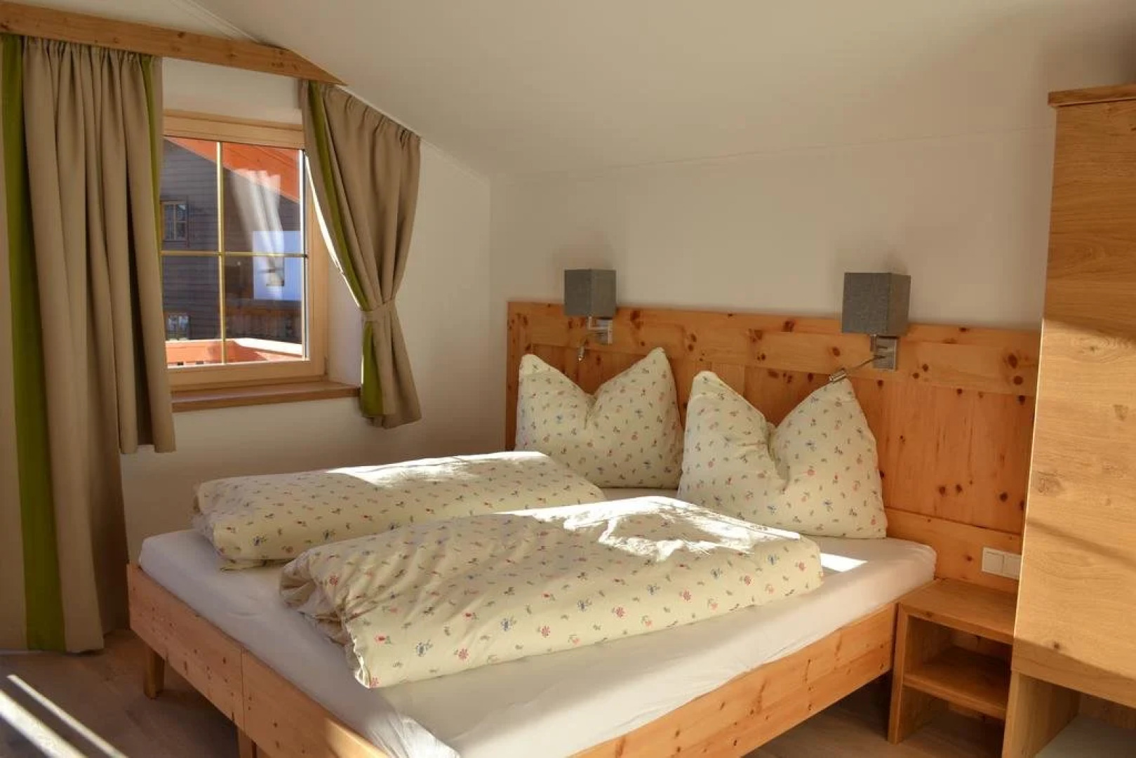 La Montana Schladming