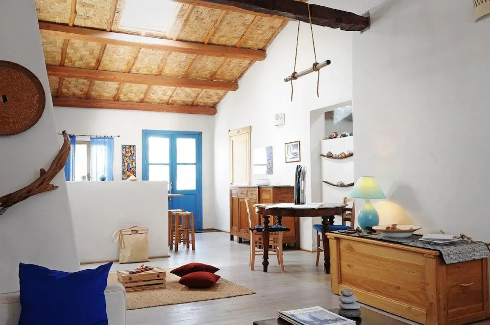 Limolo B&B