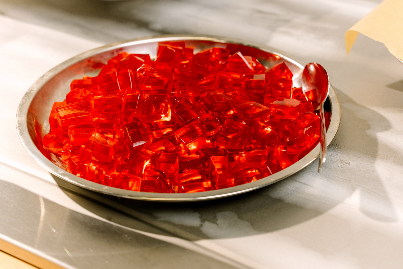 Брасс Фэмили отель