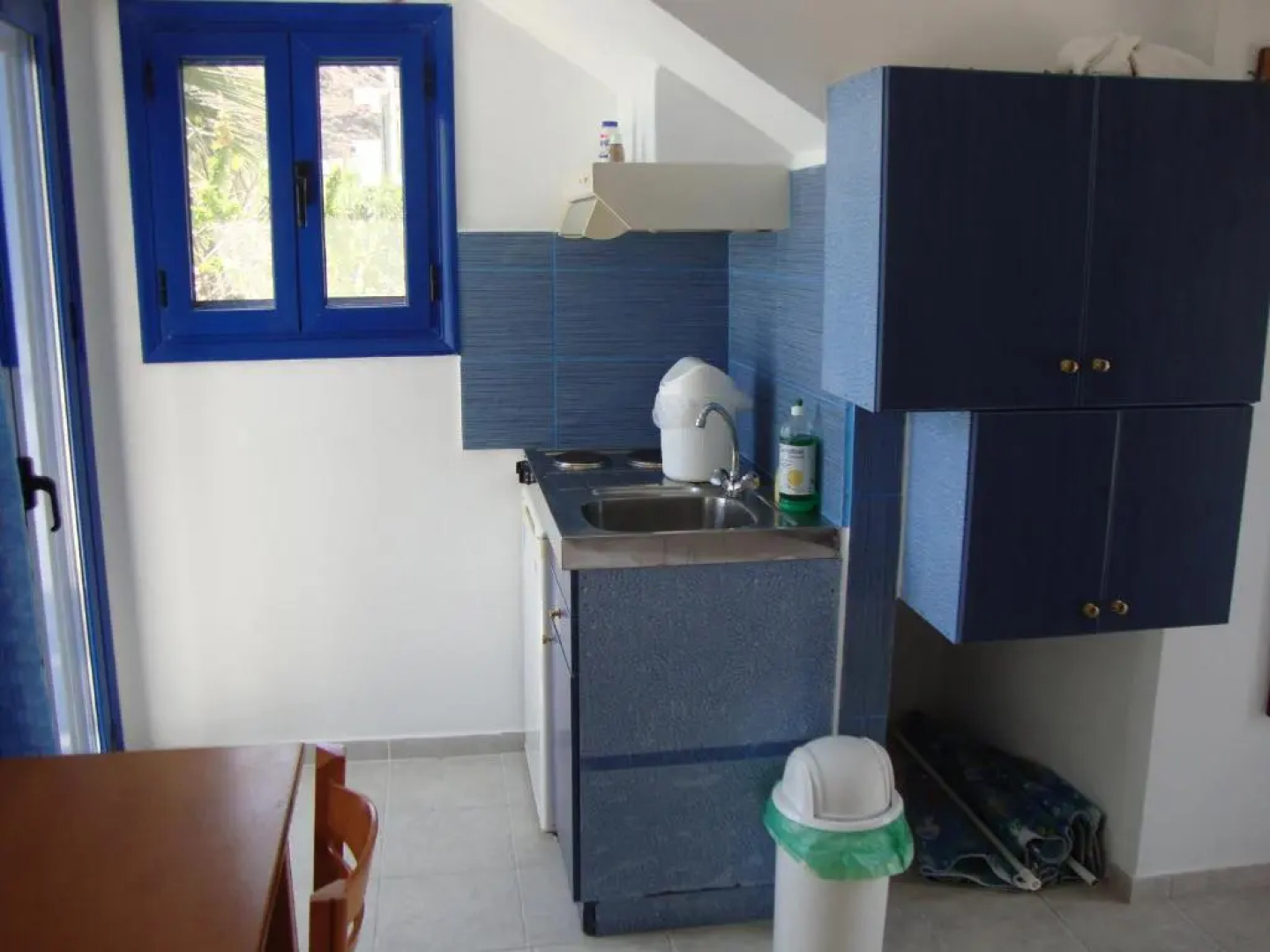 Lendas Paradise Studios