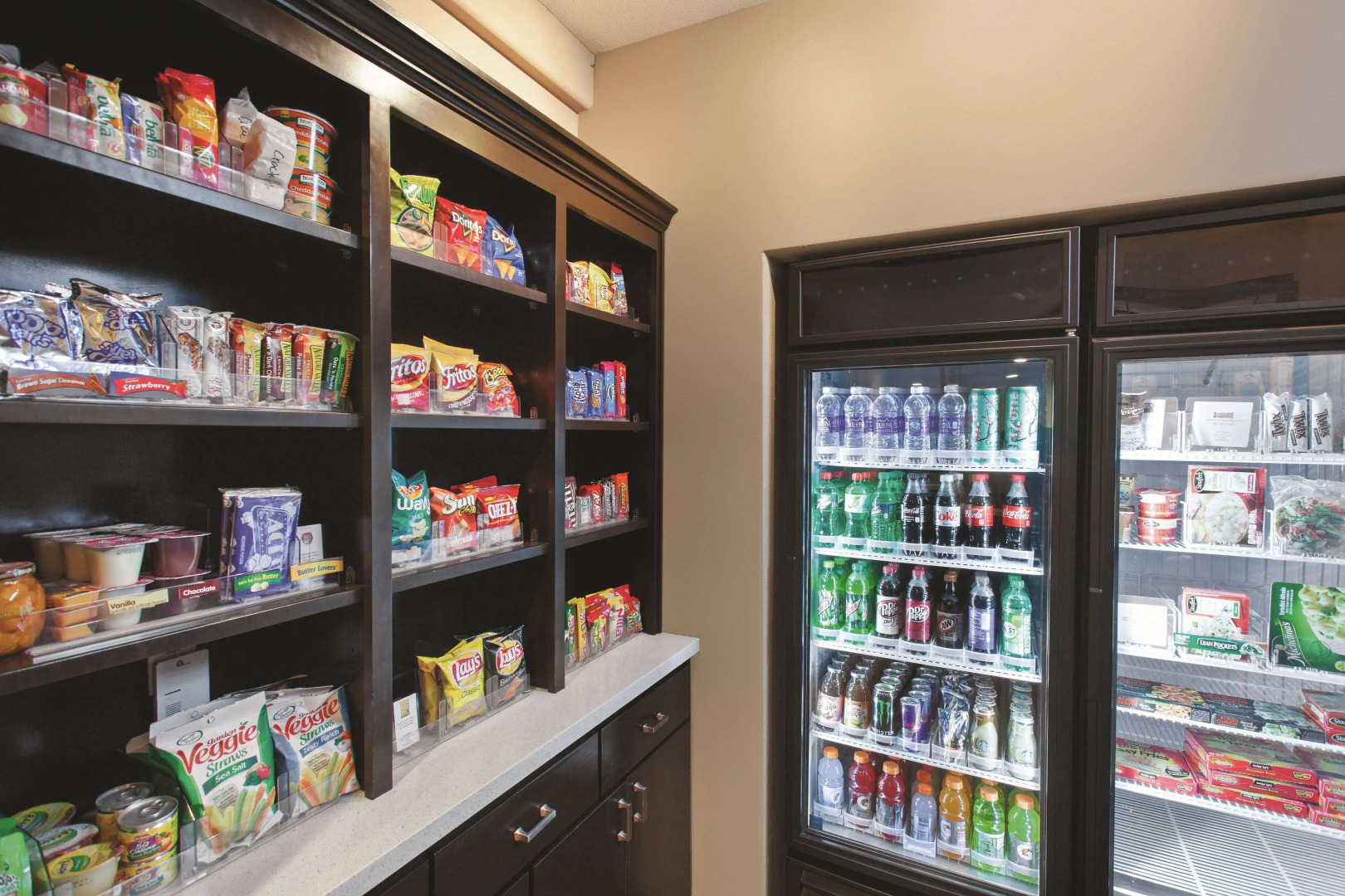 La Quinta Inn & Suites by Wyndham Los Banos