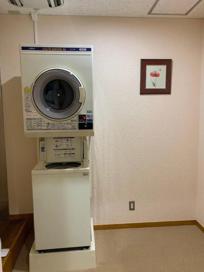 Lake View Inawashirosou