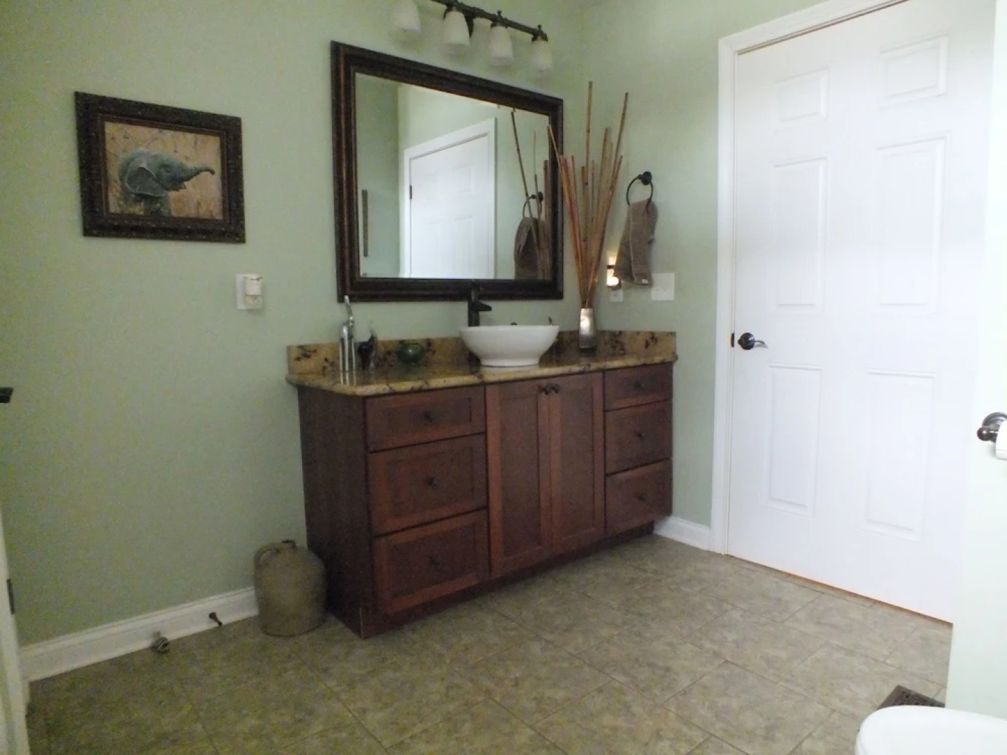 Montrose Farms Alpaca Ranch