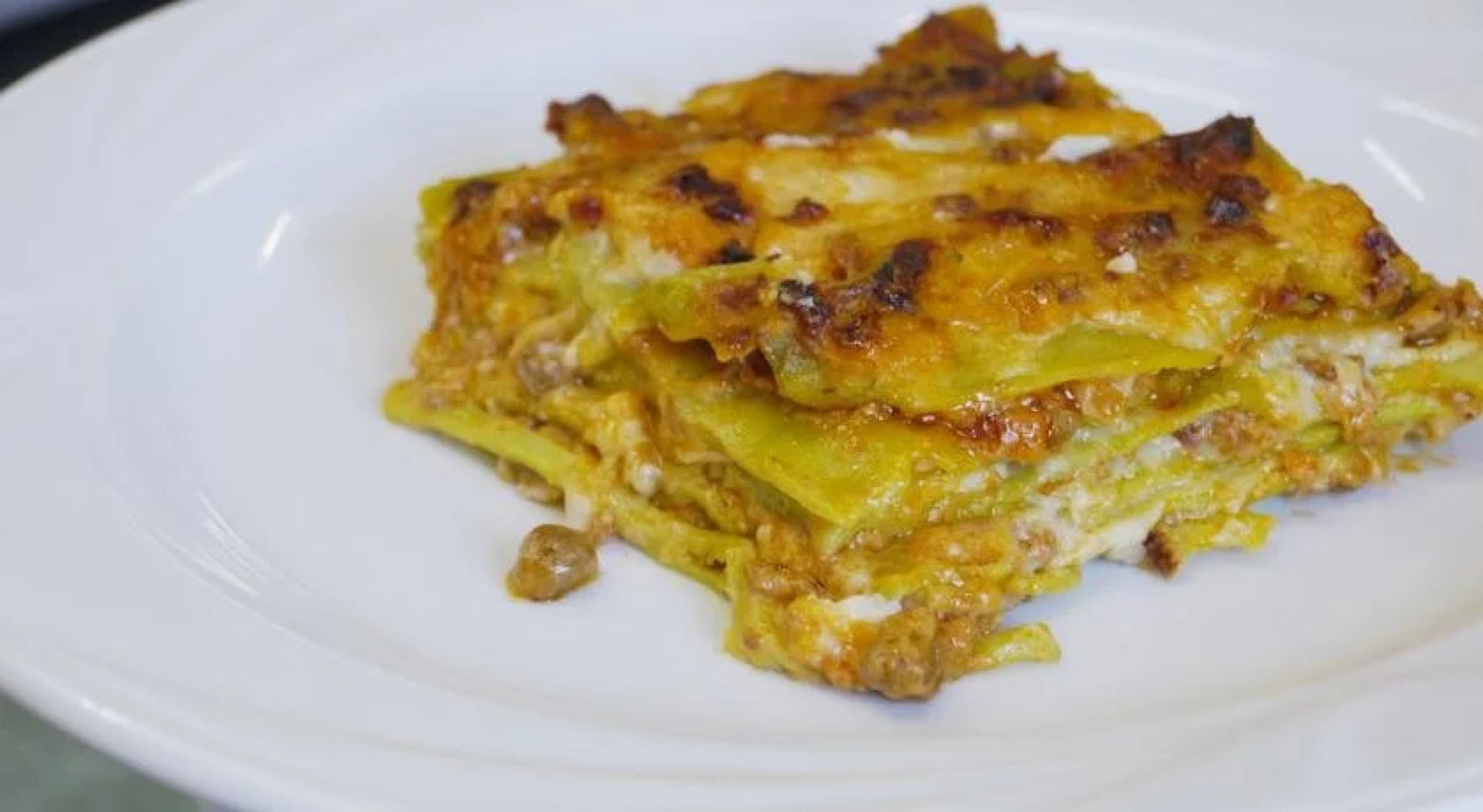 Albergo Ristorante Sterlina