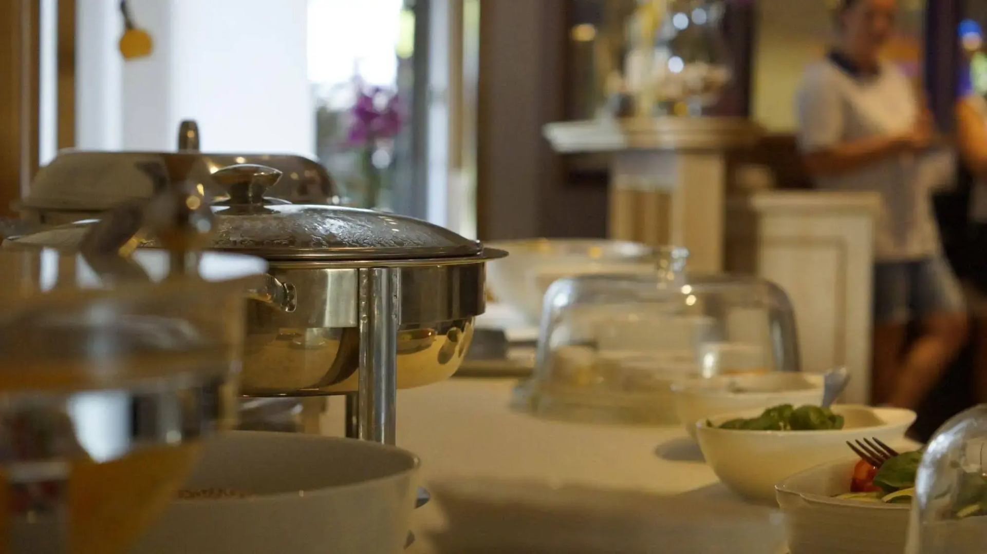 DORMERO Hotel Reutlingen