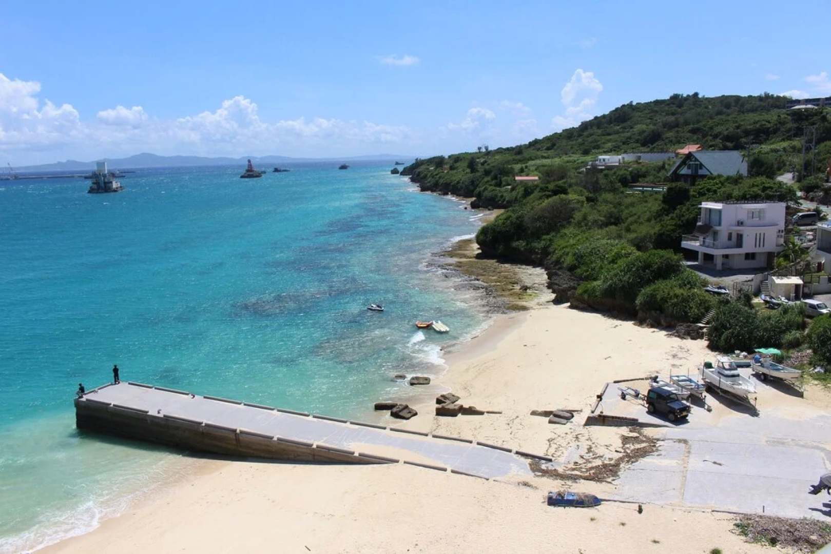 villa iju no hana