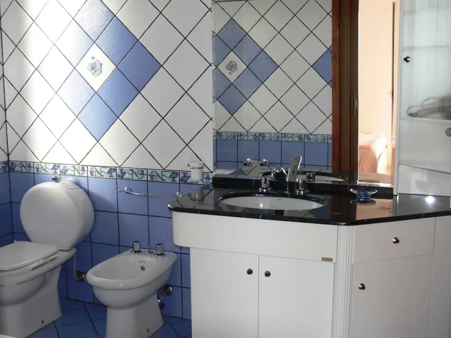 Cozy Etna Apartment With Pool