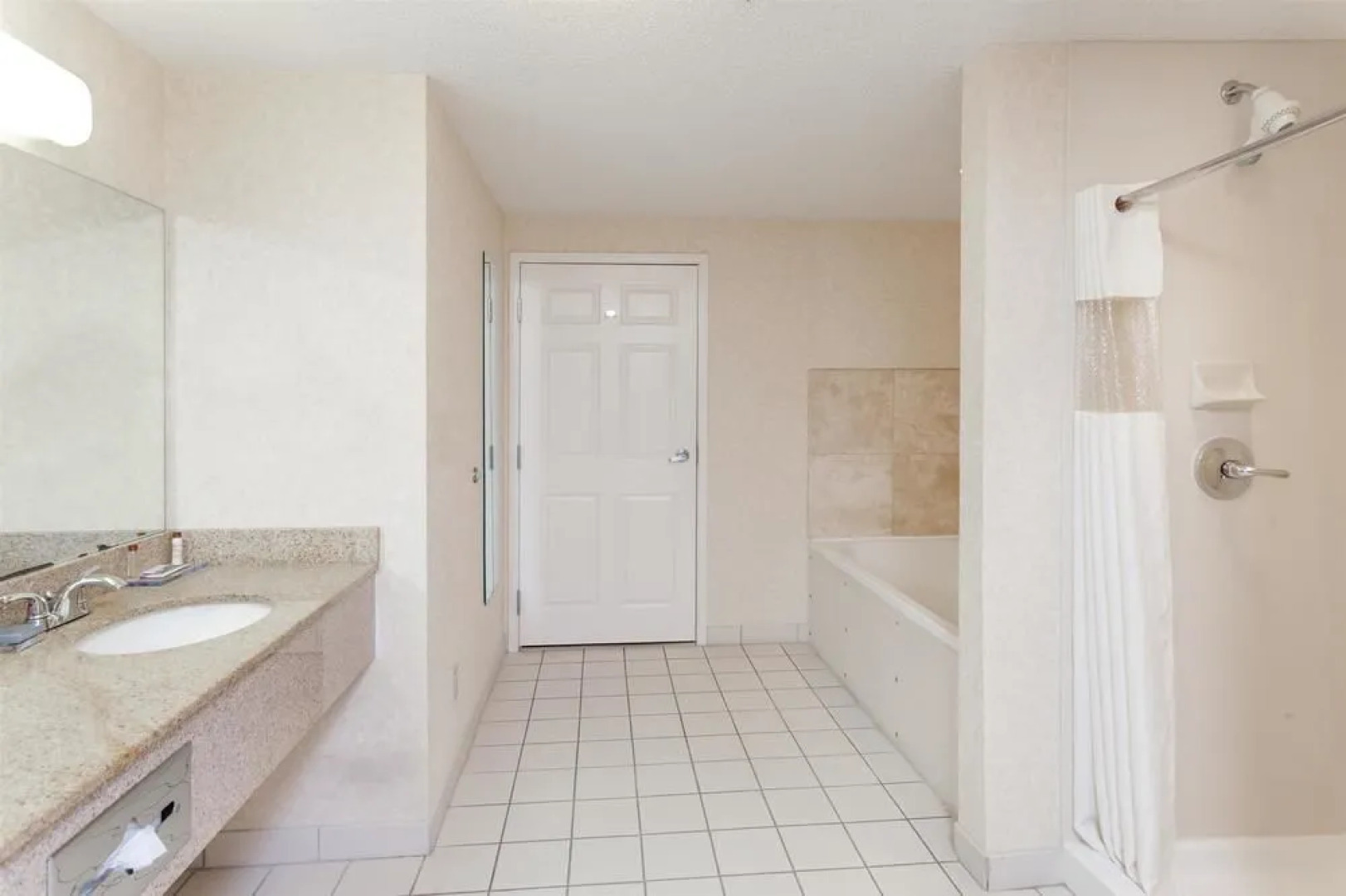 Wingate by Wyndham Atlanta/Six Flags Austell