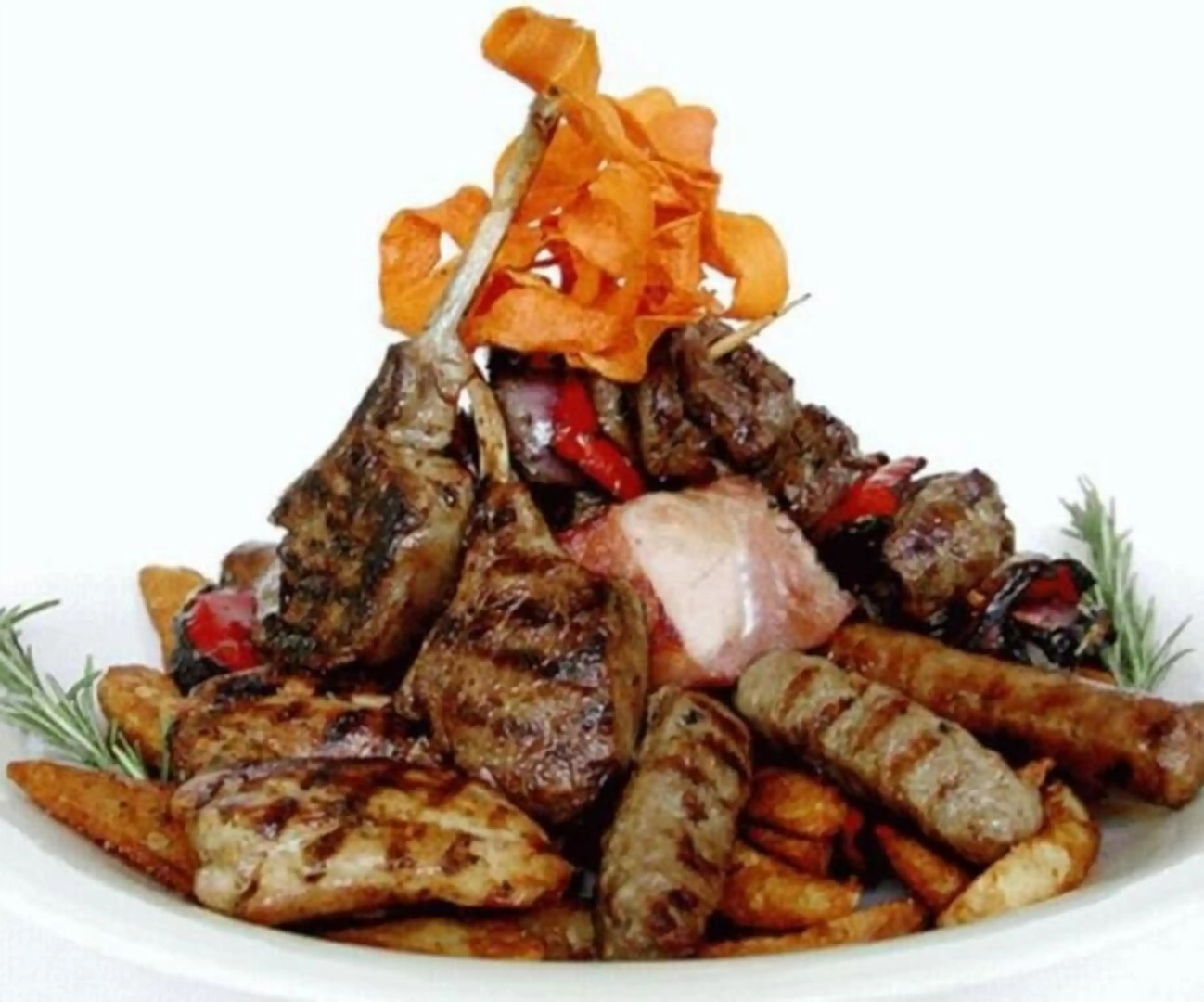 C9 - Seaview Gem - Hendre Coed Isaf