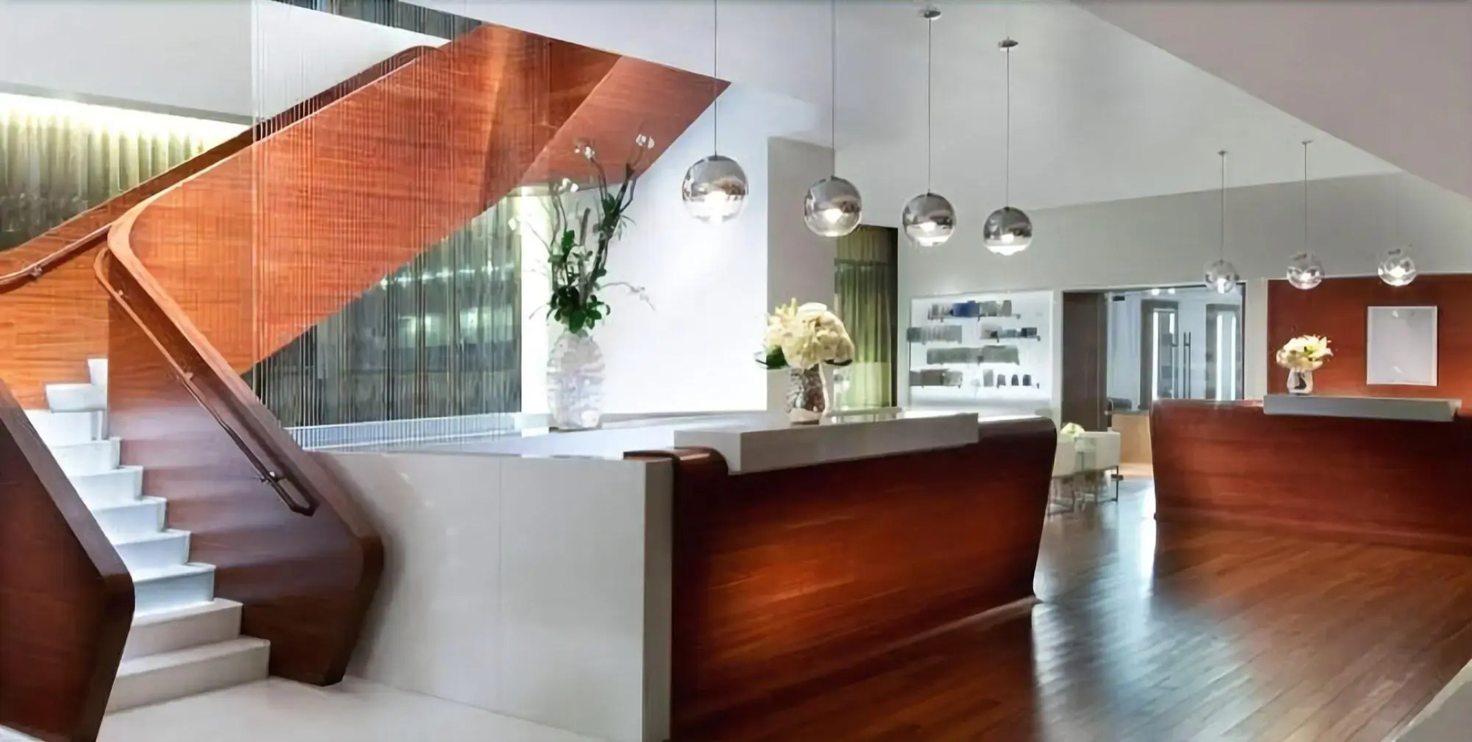 Jet Luxury at the Vdara Condo Hotel