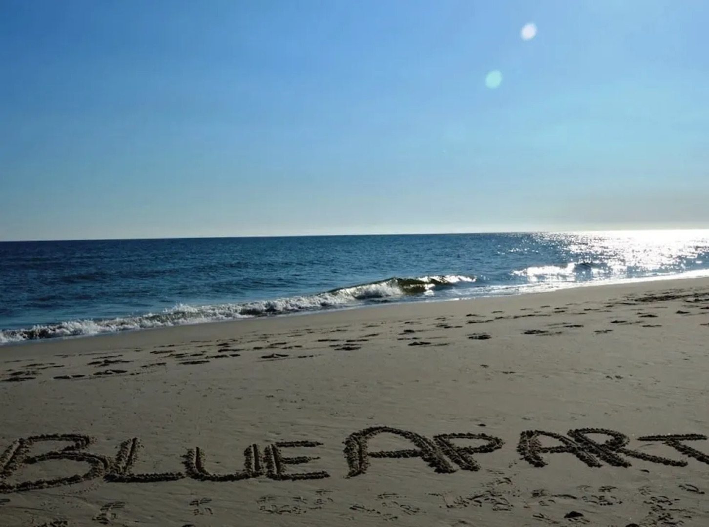 Apartamenty Apartinfo Villa Aqua