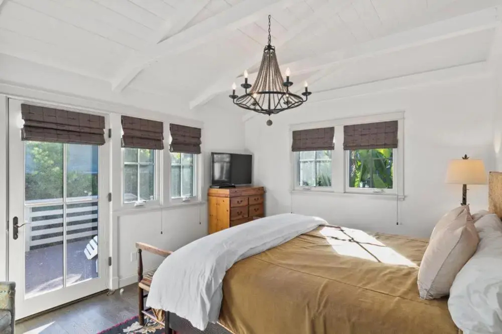 Beautiful Remodeled Home 30 night min