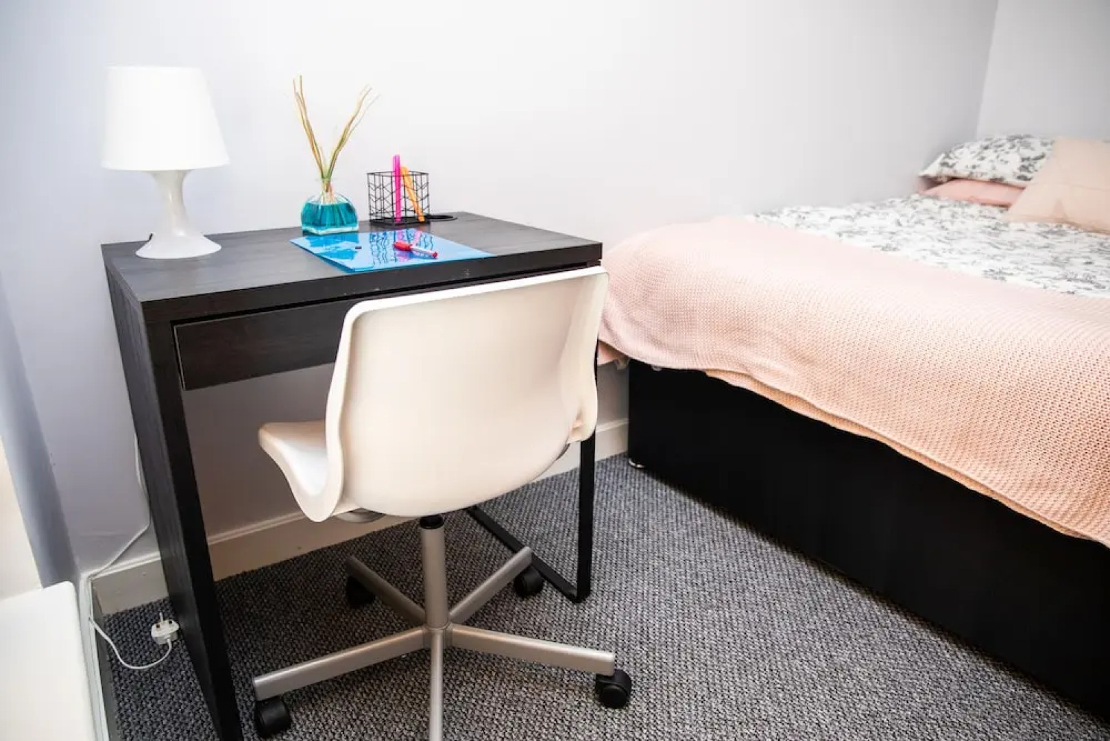 Hazelwood Short Stay Accommodation